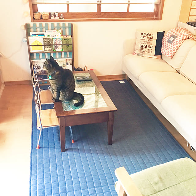buchikoさんの実例写真