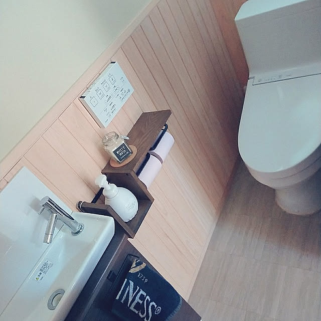commoさんの実例写真