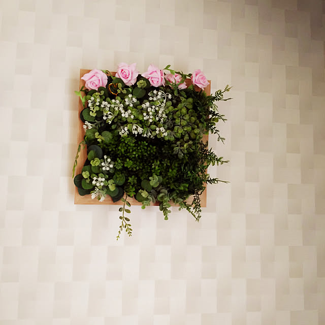 hiroomさんの実例写真