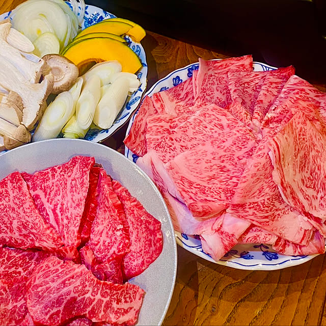 roenさんの部屋