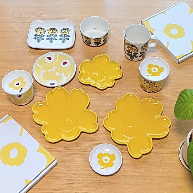 h.t.さんの部屋