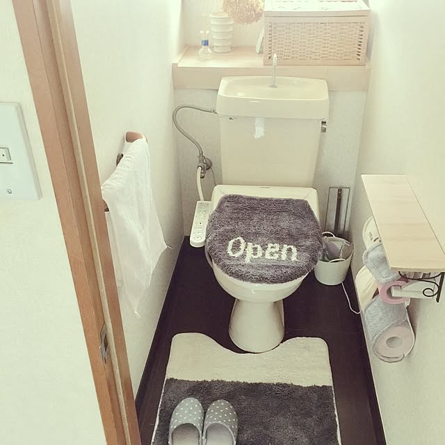 sakuraさんの実例写真