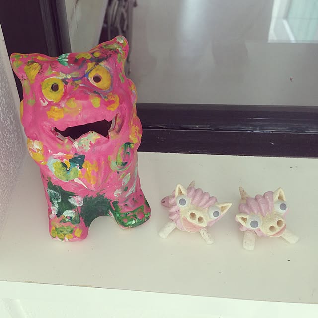 hanokioさんの実例写真