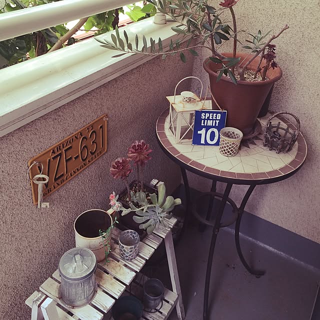HARUさんの実例写真