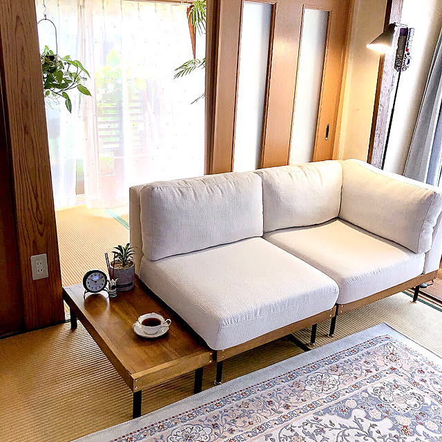 kyoko1124koさんの部屋