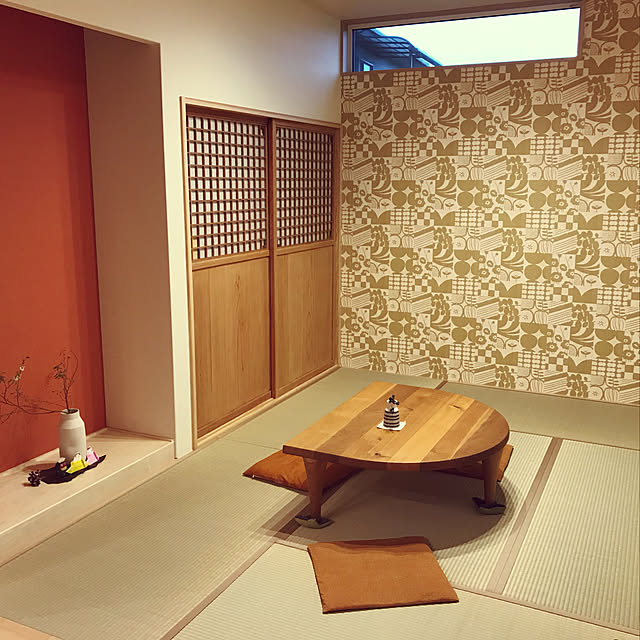 Shiguさんの実例写真