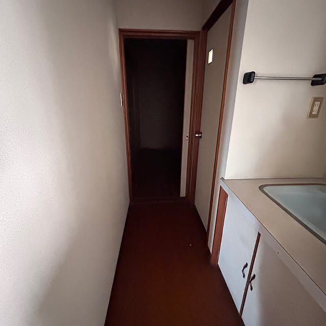 yurima0820さんの部屋