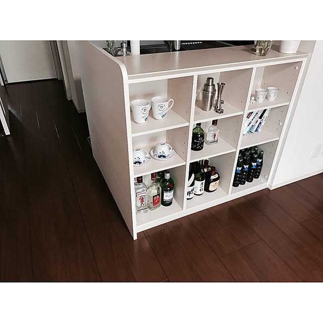 natsuminさんの実例写真