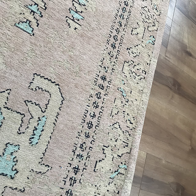 s.saさんの実例写真