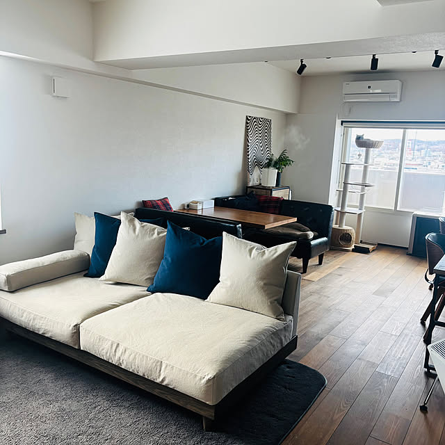 lulu1109さんの実例写真