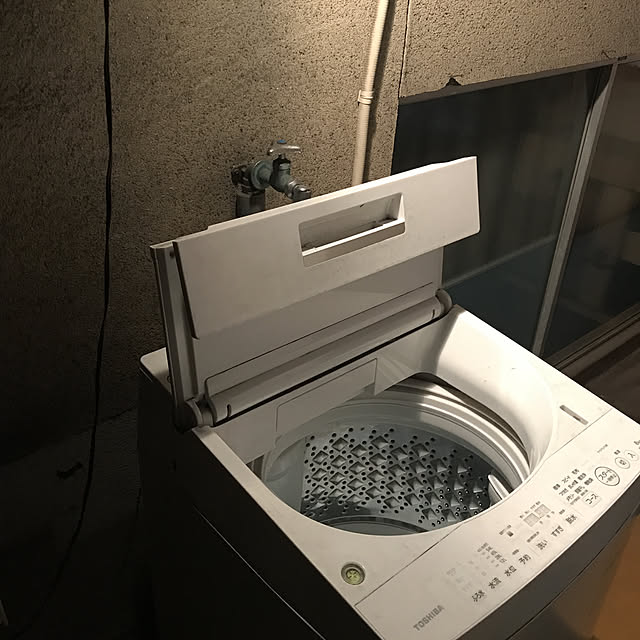 mamiさんの実例写真