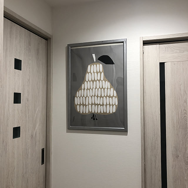 hirochanさんの実例写真