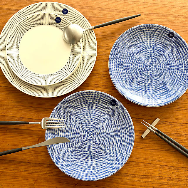 manchanさんの実例写真