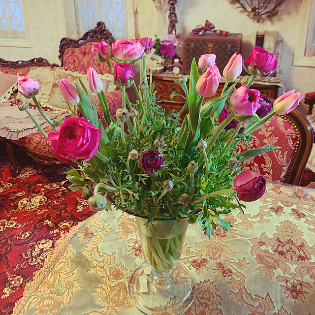 AYUKOさんの実例写真