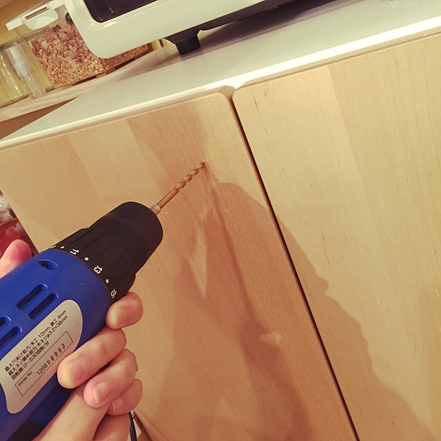 suzyさんの実例写真