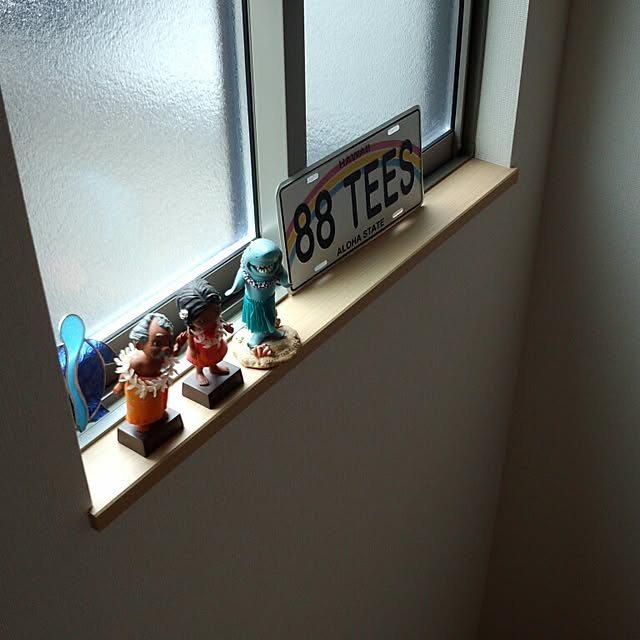 pistachioさんの実例写真