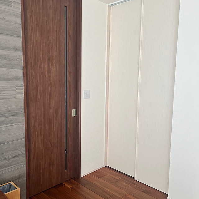 yuimaiさんの部屋