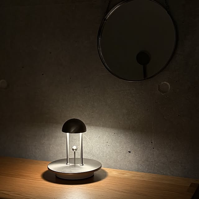 WAILEAさんの実例写真