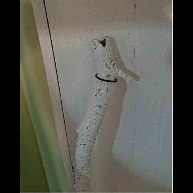 hirokoさんの実例写真