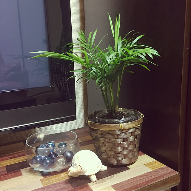 kojiro120513さんの実例写真