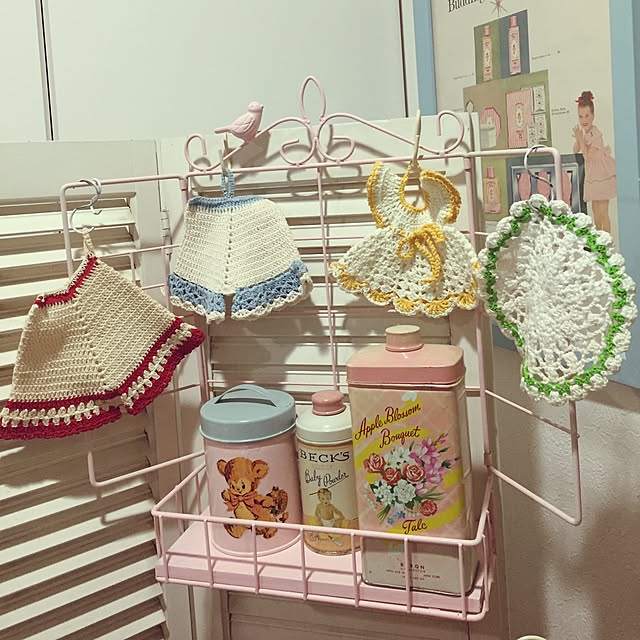 greenroseさんの実例写真