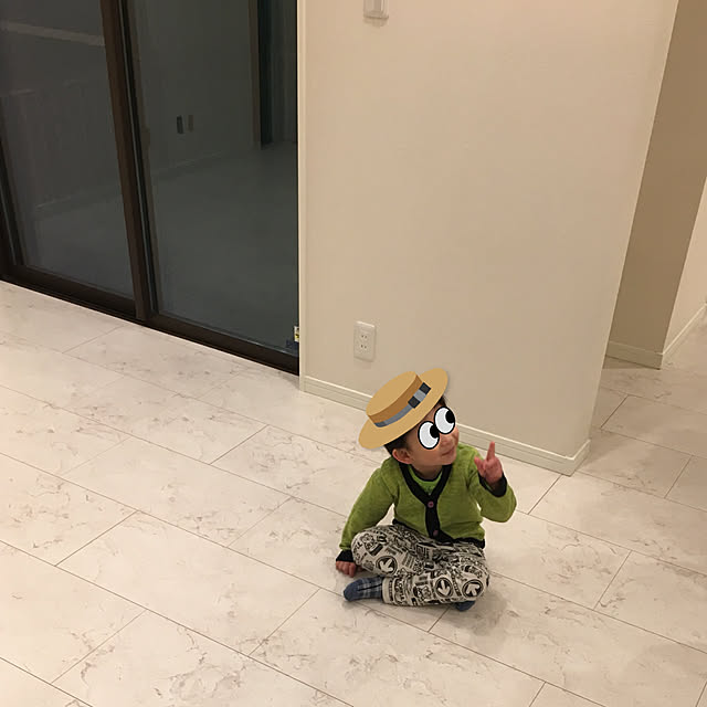 iemonさんの実例写真