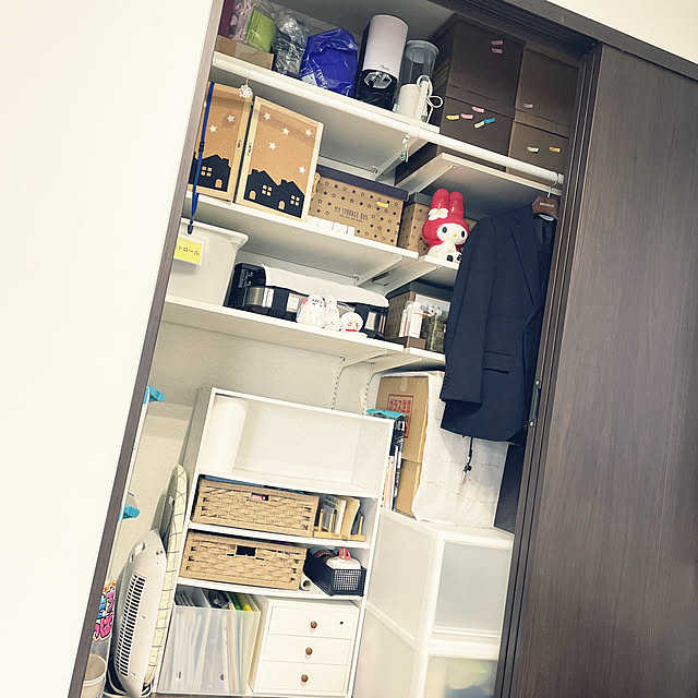 aikaさんの実例写真