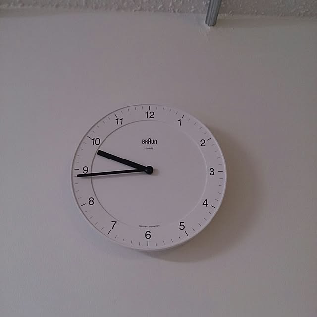 gomagomaさんの実例写真