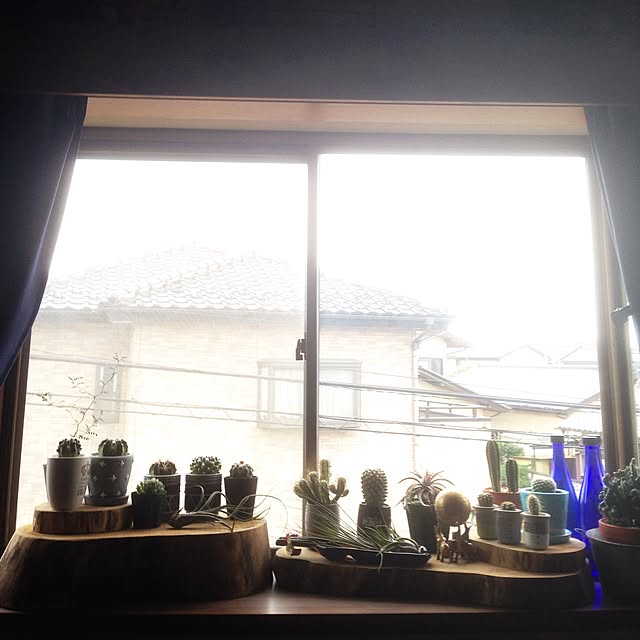 masu...さんの実例写真