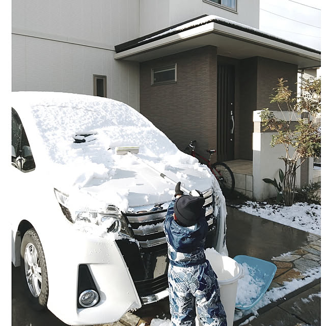 kodaminさんの実例写真