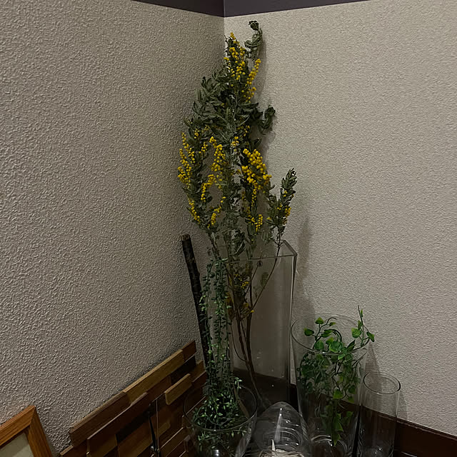 kikiさんの部屋