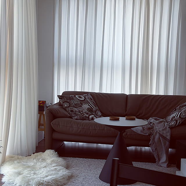 kusamochiさんの実例写真