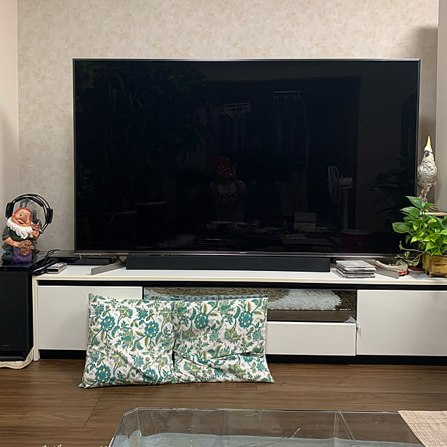 Aqettyさんの実例写真