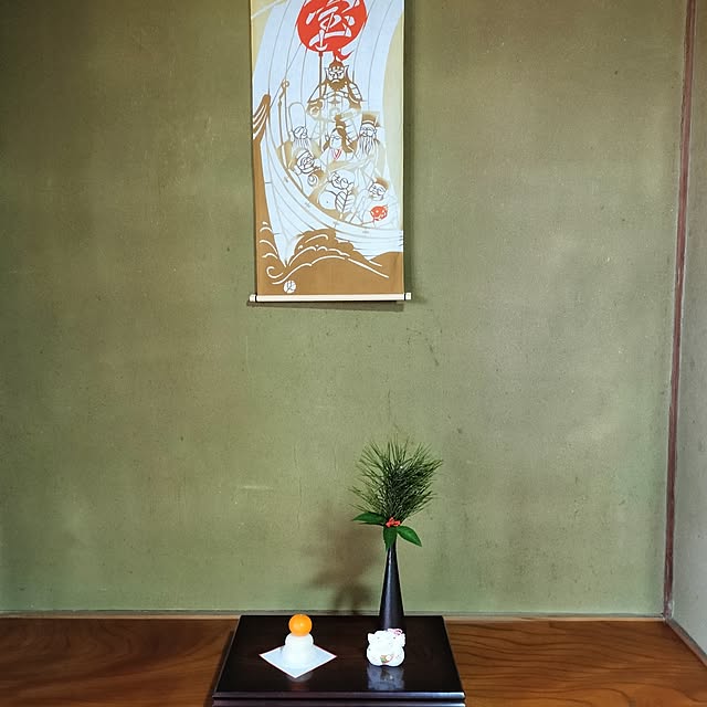 sumimarumiさんの部屋