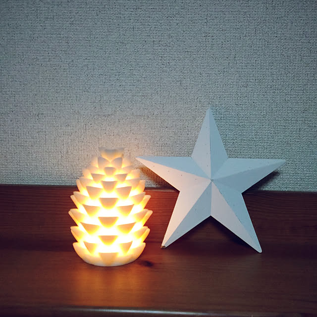 koko5さんの実例写真