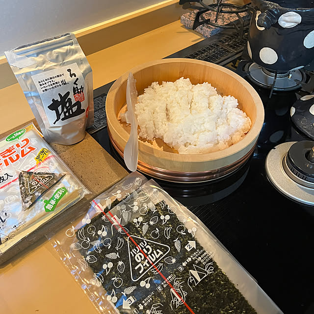 ha-francaiseさんの部屋