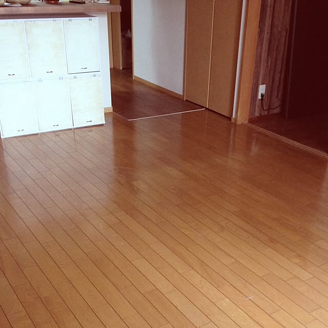 aiさんの実例写真