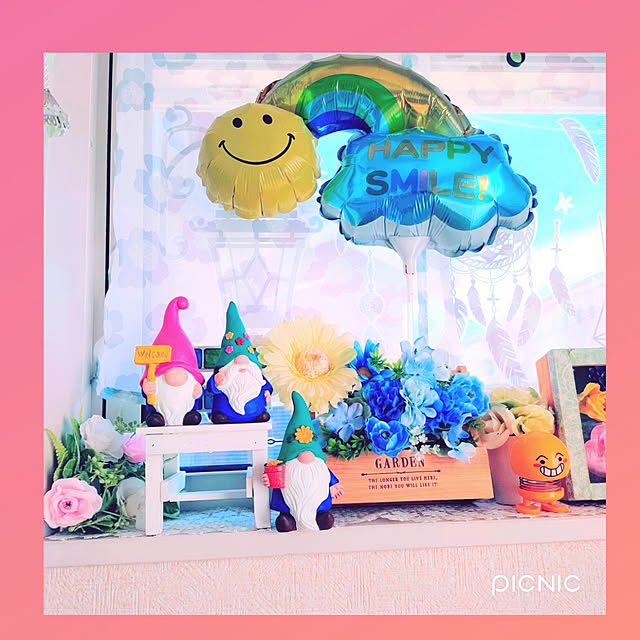 Miyumamaさんの実例写真