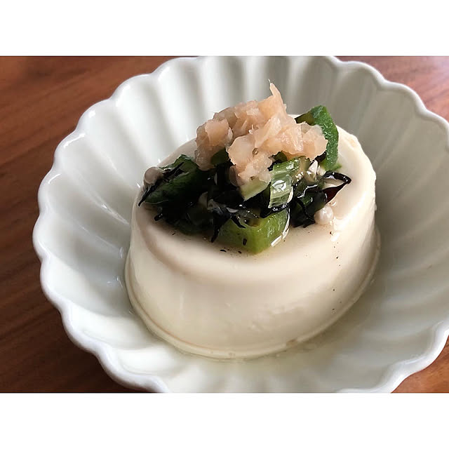 nono.0129さんの実例写真