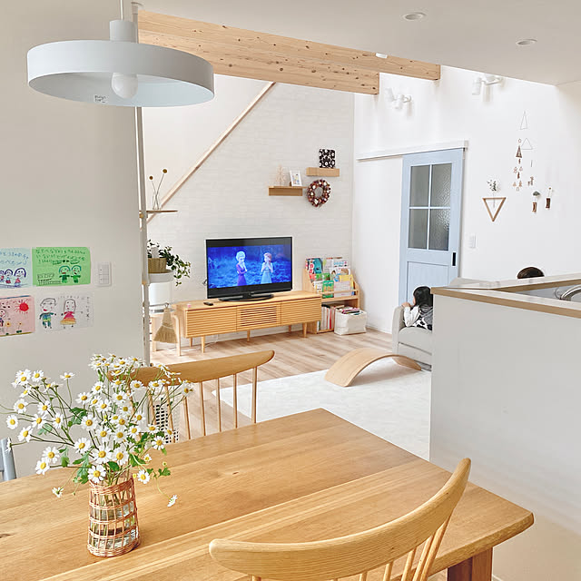 k__s.home59さんの実例写真
