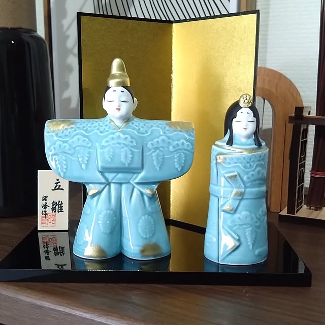 MIPORINNさんの部屋