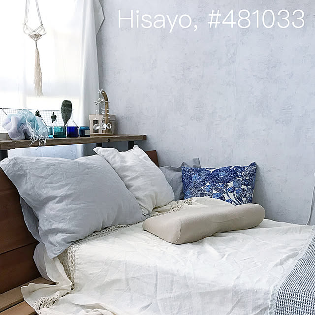yamazen_shopさんの実例写真