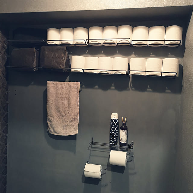 K1N0K0さんの実例写真