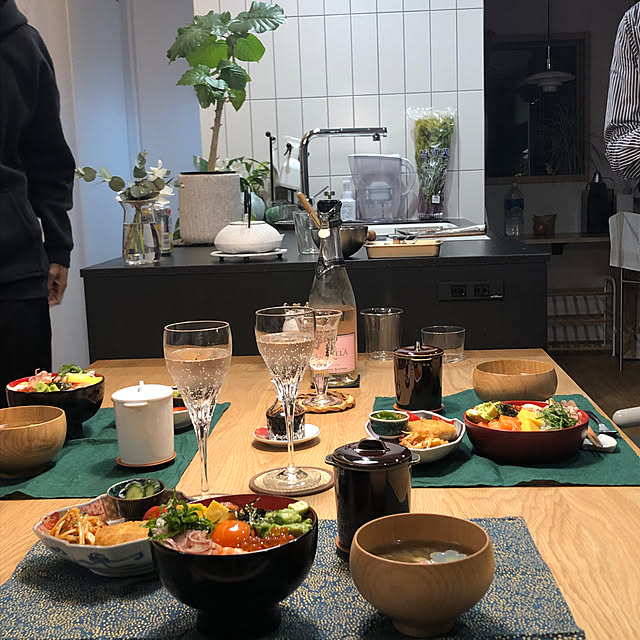 Rororiさんの部屋