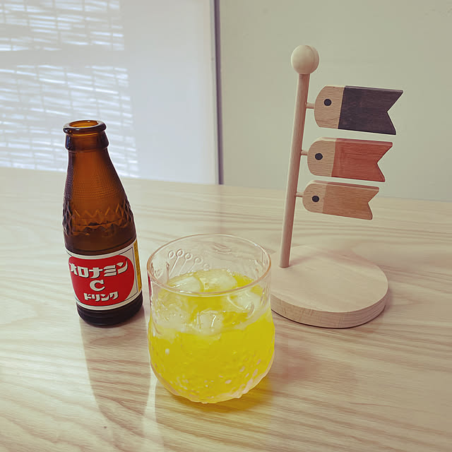 sucoriさんの実例写真