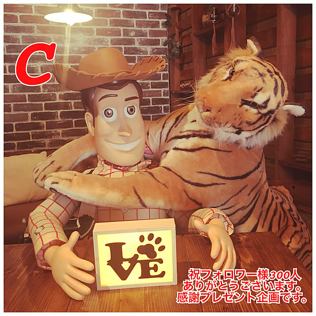 GarageDDさんの実例写真