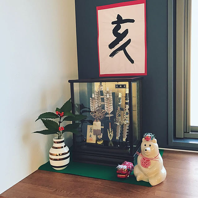 chi...さんの実例写真