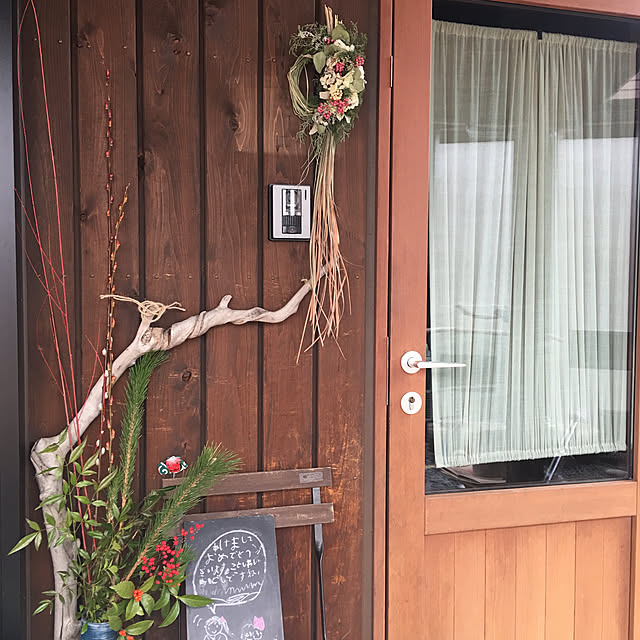 kozakura10さんの実例写真