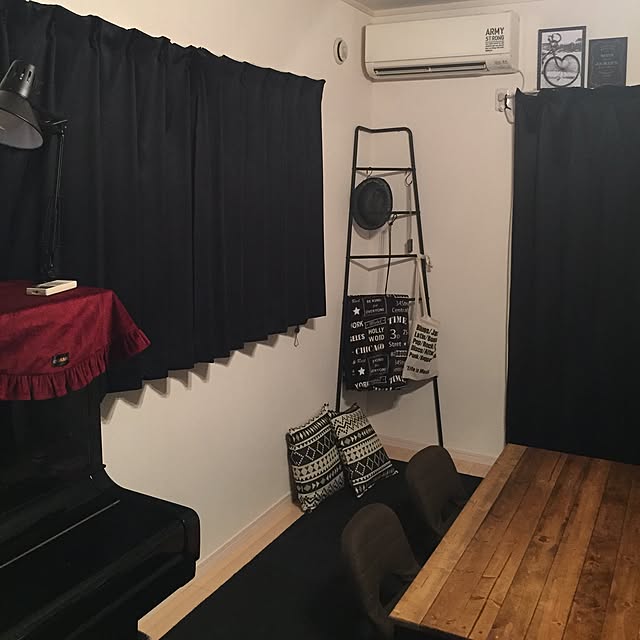 M.houseさんの実例写真