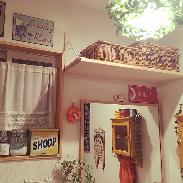 Hanaさんの実例写真